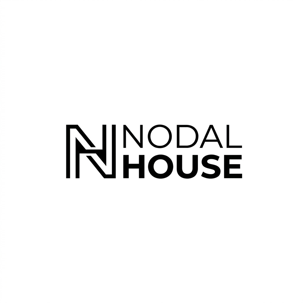 Nodal House