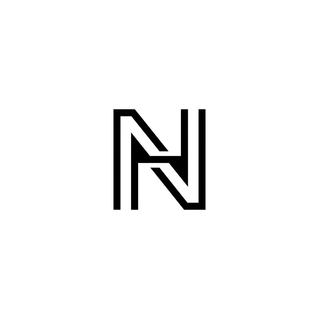 Nodal House
